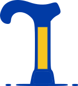 Consultoría Mayoral